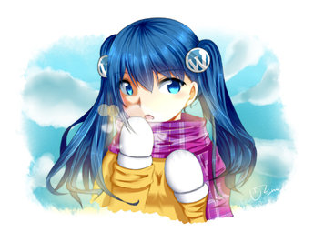 香⽮㘀ࡔ豔楟쩎婦_쁎䡎Ÿ㈀　㈀㐀瑞㜀ࡧ﵎_噙퍾鱧